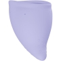 Fun Cup Talla A