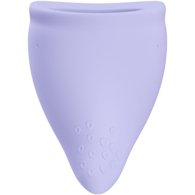 Fun Cup Talla A