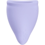 Fun Cup Talla A
