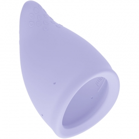 Fun Cup Talla B