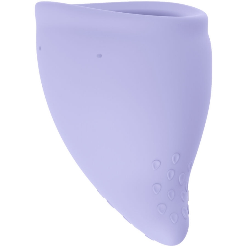 Fun Cup Talla B