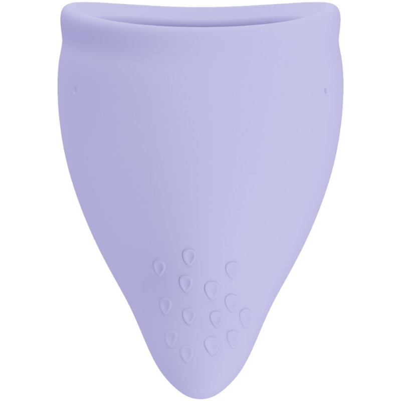 Fun Cup Talla B