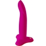 Limba Flex Talla M