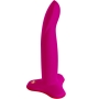 Limba Flex Talla M