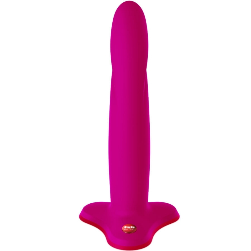 Limba Flex Talla M