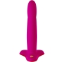 Limba Flex Talla M