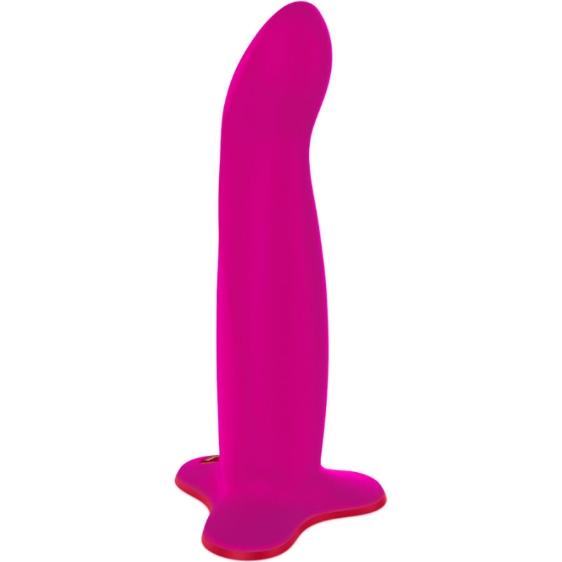 Limba Flex Talla L