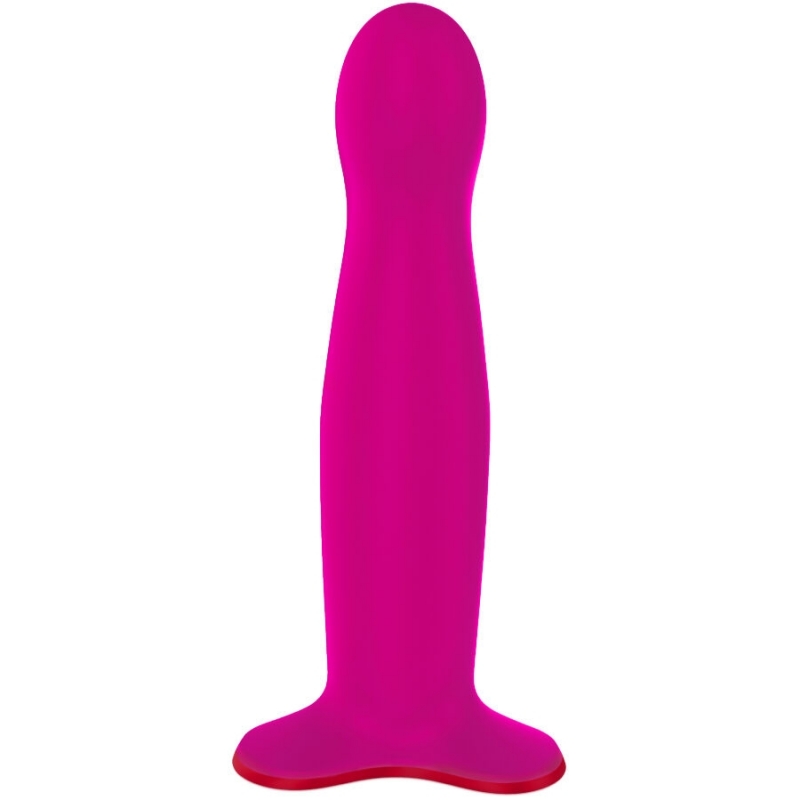 Limba Flex Talla L
