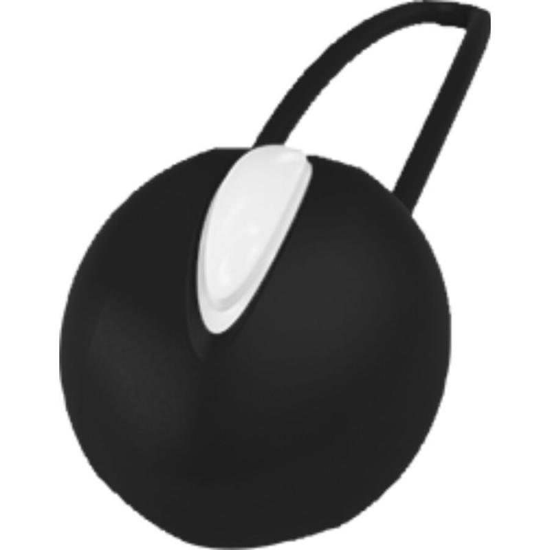 Smartball Uno