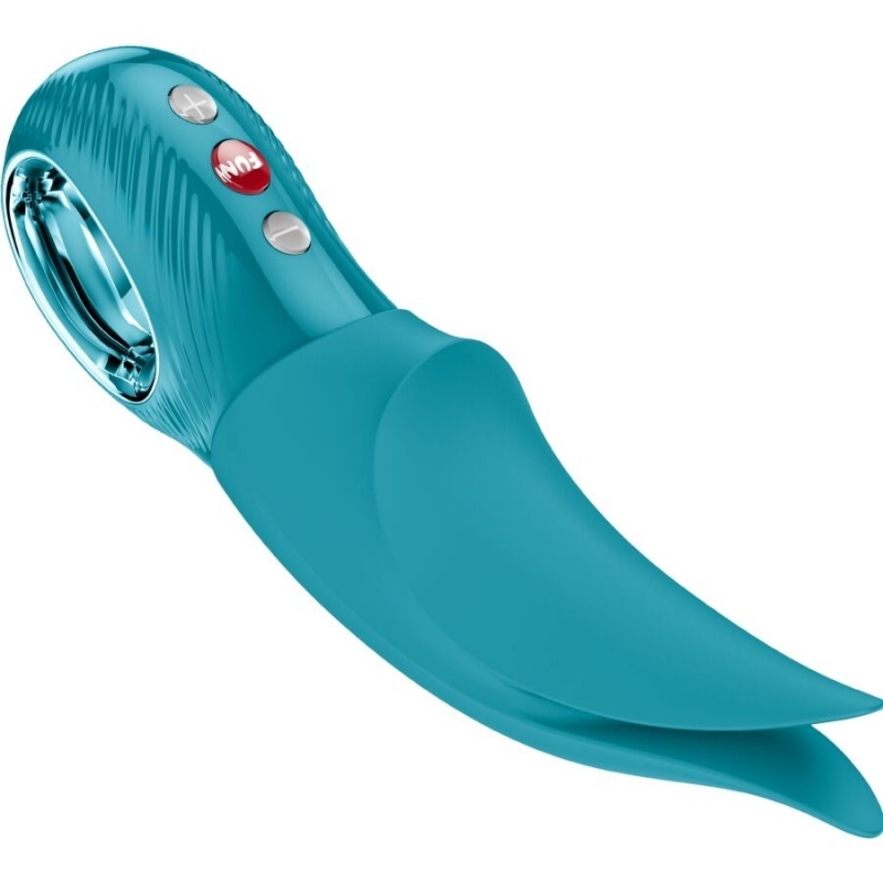 Volta