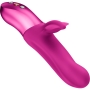 Bi Stronic Fusion