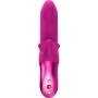 Bi Stronic Fusion