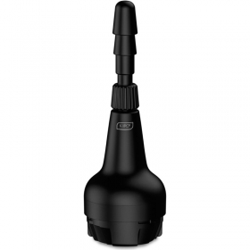 Keon Dildo Adapter