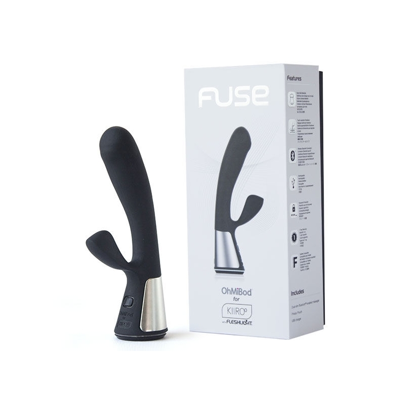 Fuse