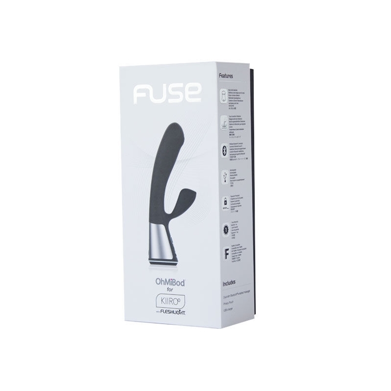 Fuse