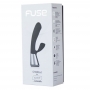 Fuse