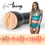 Feel Tanya Tate