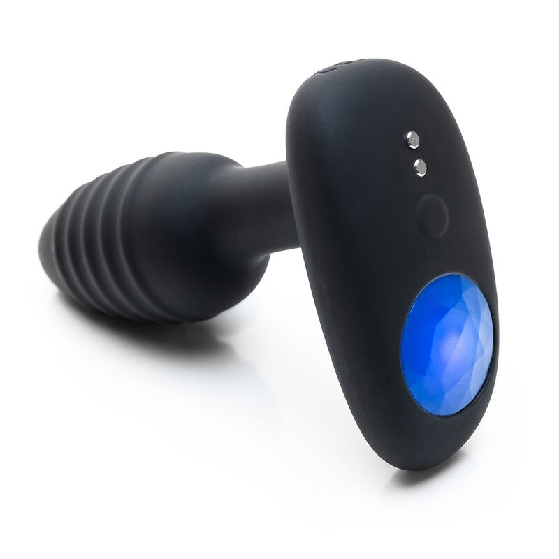 Lumen