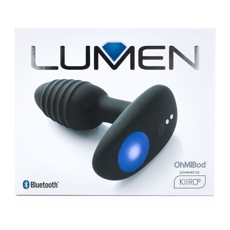 Lumen