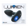 Lumen