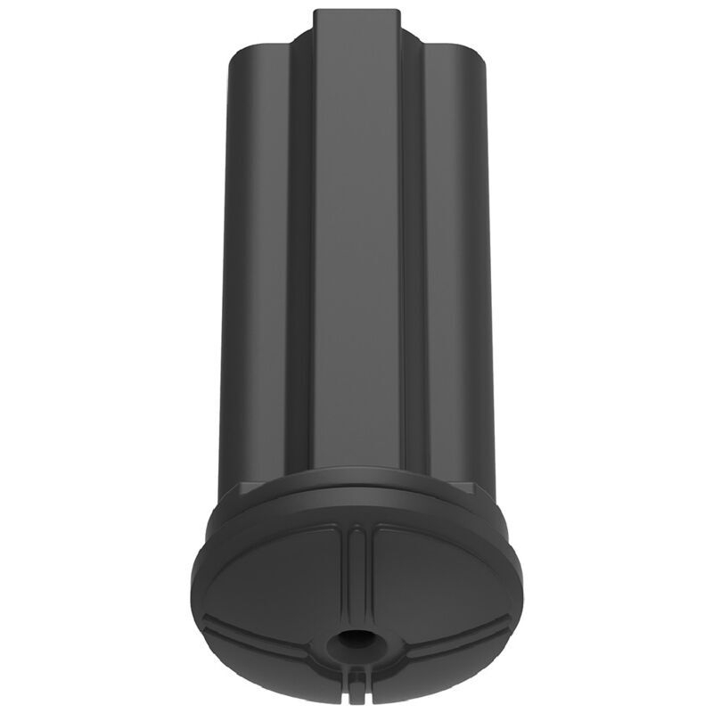 Titan Tigh-Fit Sleeve