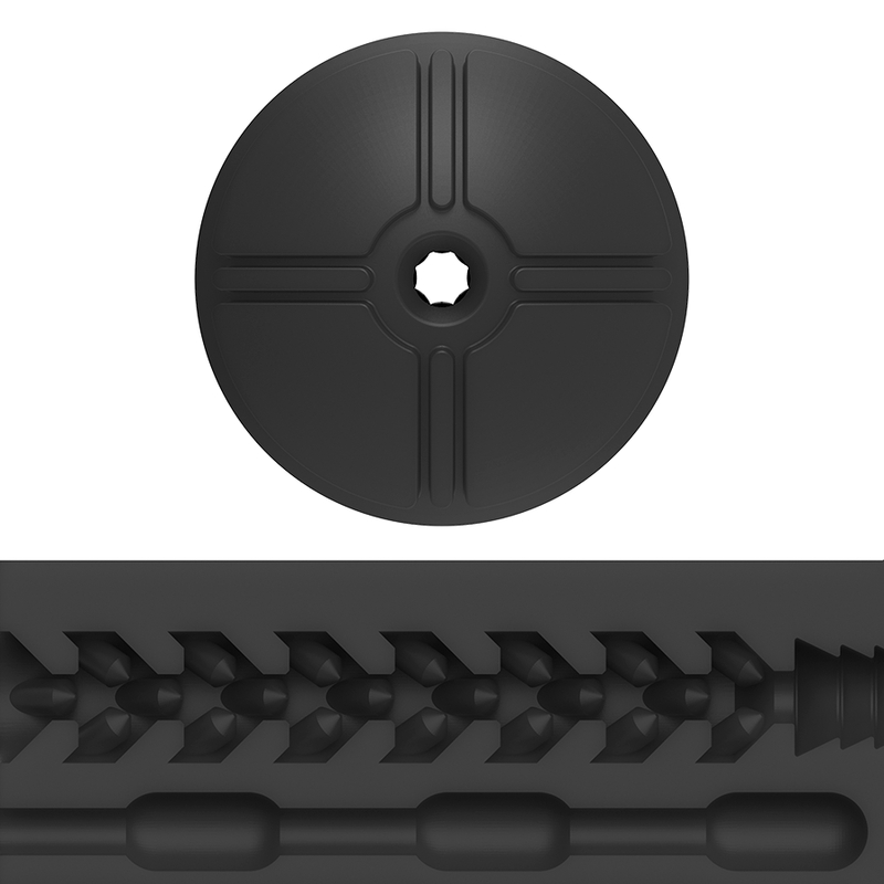 Titan Tigh-Fit Sleeve
