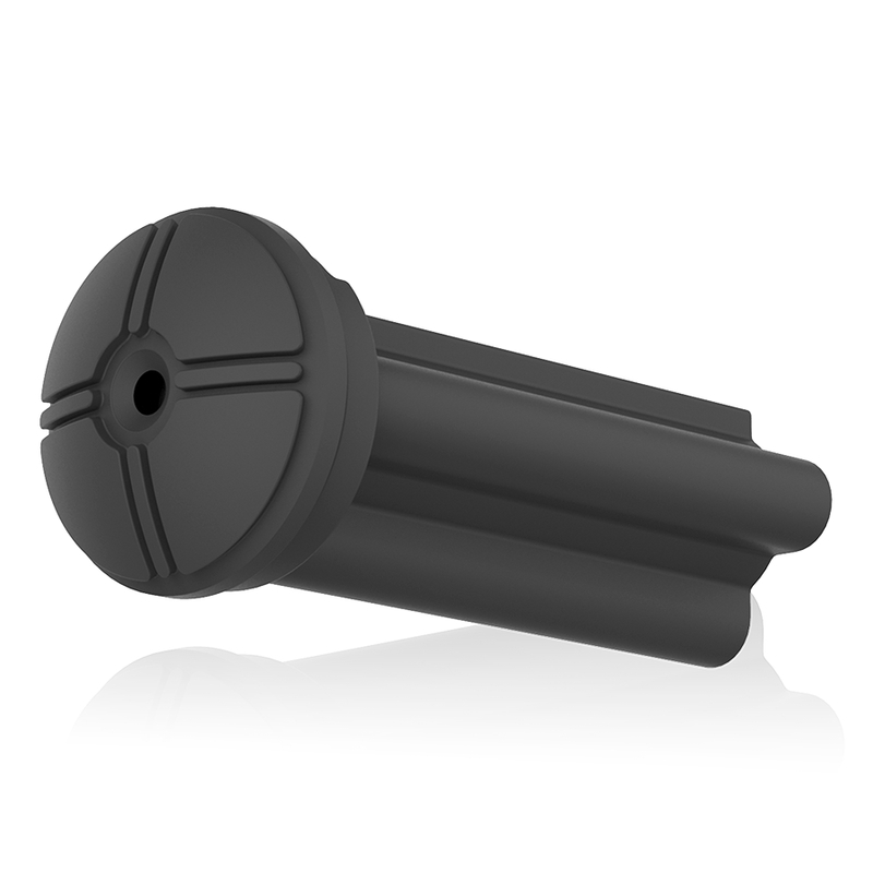 Titan Tigh-Fit Sleeve