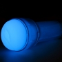 Feel Glow