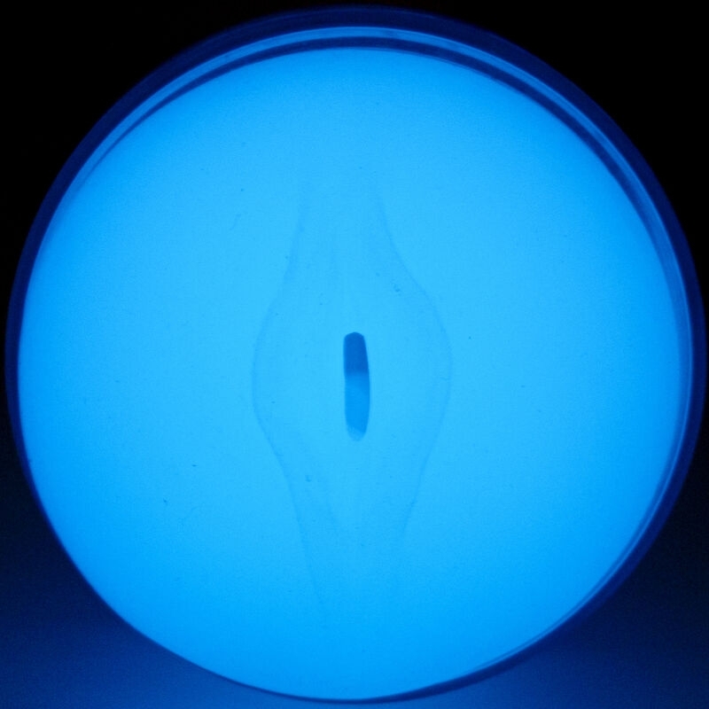 Feel Glow