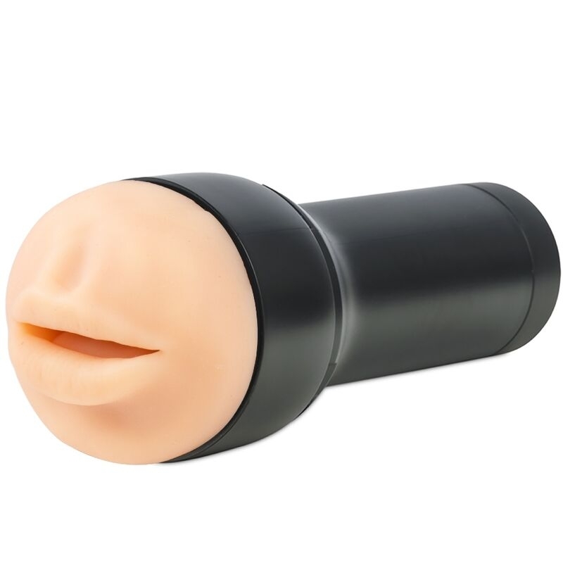 Feel Mouth