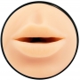 Feel Mouth