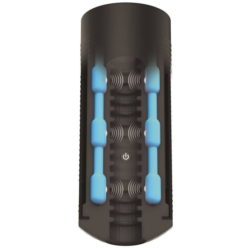 Titan