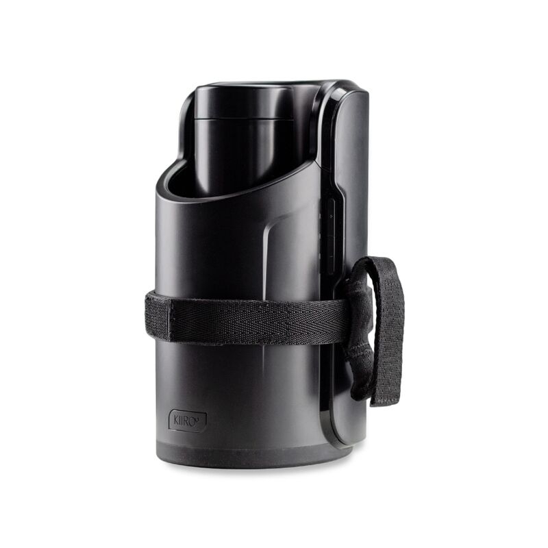 Keon Hand Strap