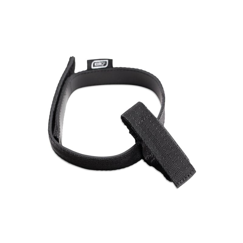 Keon Hand Strap
