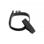 Keon Hand Strap