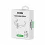 Keon Hand Strap