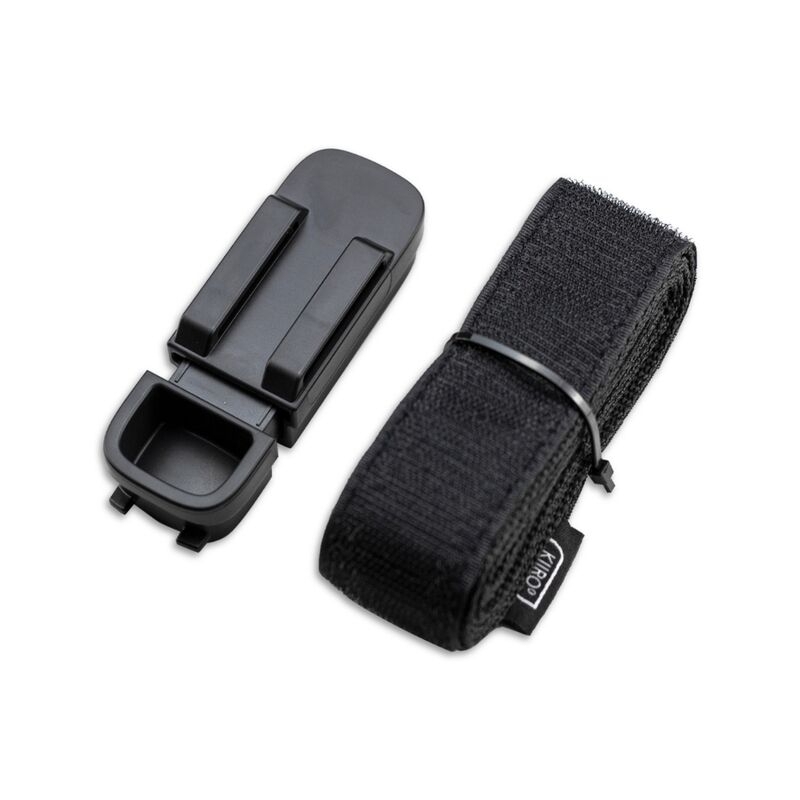 Keon Neck Strap