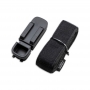 Keon Neck Strap