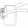 Keon Neck Strap