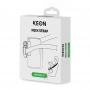 Keon Neck Strap