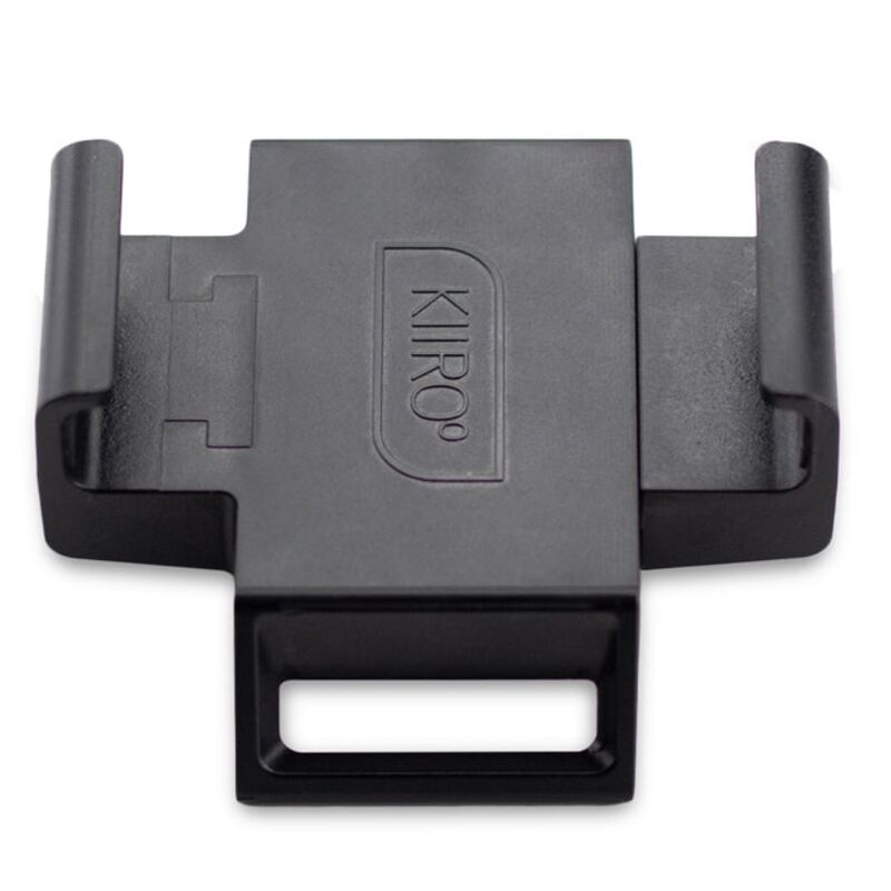 Keon Phone Holder