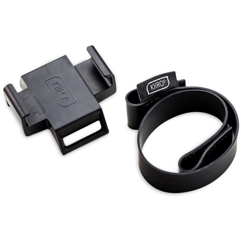 Keon Phone Holder