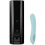 Onyx+ & Pearl 2+ Pack