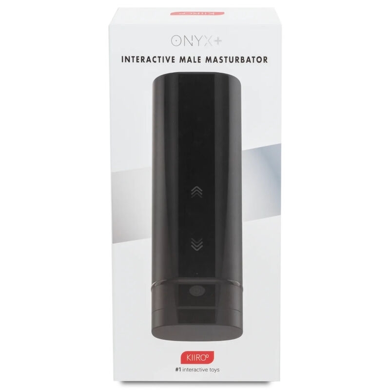 Onyx+ & Pearl 2+ Pack