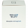 PowerBlow