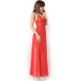 Babydoll Rojo CR 3883