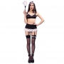 Disfraz Maid CR 4719