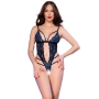 Body Azul CR 4889