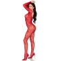 Bodystocking 89366