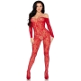 Bodystocking 89366